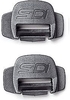 Sidi Stone,  holder for buckle
