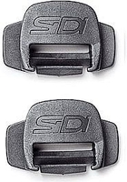 Sidi Stone,  holder for buckle