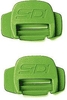 Sidi Stone,  holder for buckle