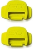Sidi Stone,  holder for buckle