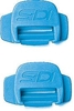 Sidi Stone,  holder for buckle