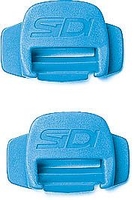 Sidi Stone,  holder for buckle