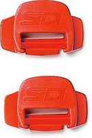 Sidi Stone,  holder for buckle