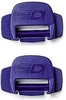 Sidi Stone,  holder for buckle