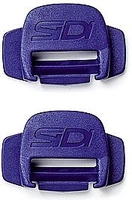 Sidi Stone,  holder for buckle
