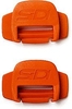 Sidi Stone,  holder for buckle