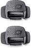 Sidi Stone,  holder for buckle