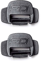 Sidi Stone,  holder for buckle