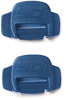 Sidi Stone,  holder for buckle