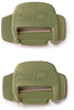 Sidi Stone,  holder for buckle
