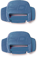 Sidi Stone,  holder for buckle