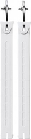 Sidi Stone,  straps for buckles extra long