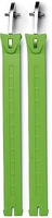 Sidi Stone,  straps for buckles extra long