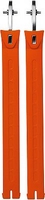 Sidi Stone,  straps for buckles extra long
