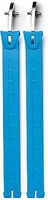 Sidi Stone,  straps for buckles extra long