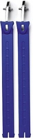 Sidi Stone,  straps for buckles extra long