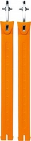 Sidi Stone,  straps for buckles extra long