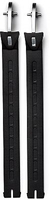 Sidi Stone,  straps for buckles extra long