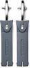 Sidi Stone,  straps for buckles