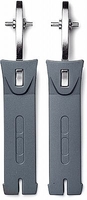 Sidi Stone,  straps for buckles