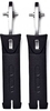 Sidi Stone,  straps for buckles