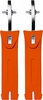 Sidi Stone,  straps for buckles