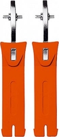 Sidi Stone,  straps for buckles
