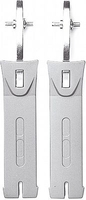 Sidi Stone,  straps for buckles