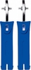 Sidi Stone,  straps for buckles