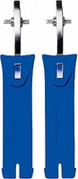 Sidi Stone,  straps for buckles