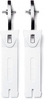 Sidi Stone,  straps for buckles