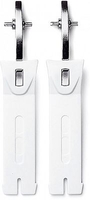 Sidi Stone,  straps for buckles