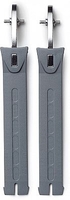 Sidi Stone,  straps for buckles