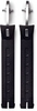 Sidi Stone,  straps for buckles