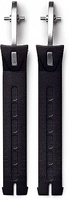 Sidi Stone,  straps for buckles