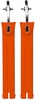 Sidi Stone,  straps for buckles