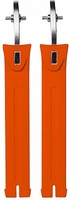 Sidi Stone,  straps for buckles