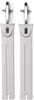 Sidi Stone,  straps for buckles