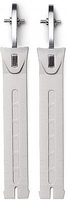 Sidi Stone,  straps for buckles