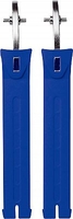 Sidi Stone,  straps for buckles
