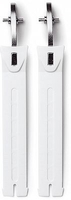 Sidi Stone,  straps for buckles