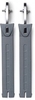 Sidi Stone,  straps for buckles