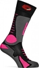 Sidi Tony,  socks