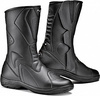 Sidi Tour Rain,  boots women