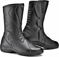 Sidi Tour Rain,  boots women