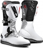 Sidi TRIAL ZERO Boots