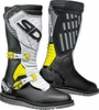Sidi Trial Zero.2,  boots