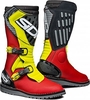 Sidi Trial Zero.2,  boots
