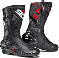 Sidi Vertigo 2,  boots