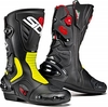 Sidi Vertigo 2,  boots